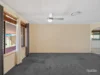 37 Emma Drive, Kearneys Spring, Qld 4350-Image
