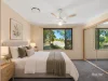 37 Emma Drive, Kearneys Spring, Qld 4350-Image