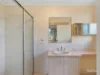 37 Emma Drive, Kearneys Spring, Qld 4350-Image