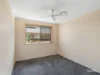 37 Emma Drive, Kearneys Spring, Qld 4350-Image