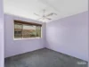 37 Emma Drive, Kearneys Spring, Qld 4350-Image