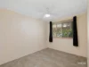 37 Emma Drive, Kearneys Spring, Qld 4350-Image