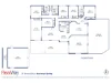 37 Emma Drive, Kearneys Spring, Qld 4350-Floorplan