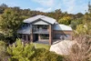 37 Emma Parade, Winmalee, NSW 2777