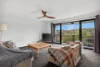 37 Emma Parade, Winmalee, NSW 2777-Image