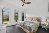 37 Emma Parade, Winmalee, NSW 2777-Image