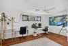 37 Emma Parade, Winmalee, NSW 2777-Image