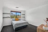 37 Emma Parade, Winmalee, NSW 2777-Image
