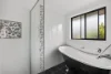 37 Emma Parade, Winmalee, NSW 2777-Image