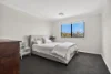 37 Emma Parade, Winmalee, NSW 2777-Image