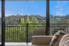 37 Emma Parade, Winmalee, NSW 2777-Image