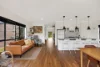 37 Emma Parade, Winmalee, NSW 2777-Image