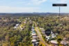 37 Emma Parade, Winmalee, NSW 2777-Image
