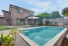 37 Emma Parade, Winmalee, NSW 2777-Image