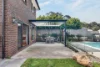 37 Emma Parade, Winmalee, NSW 2777-Image