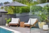 37 Emma Parade, Winmalee, NSW 2777-Image