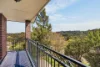 37 Emma Parade, Winmalee, NSW 2777-Image