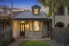37 Emma Street, Leichhardt, NSW 2040