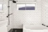 37 Emma Street, Leichhardt, NSW 2040-Image
