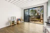 37 Emma Street, Leichhardt, NSW 2040-Image