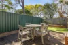 37 Emma Street, Leichhardt, NSW 2040-Image