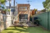 37 Emma Street, Leichhardt, NSW 2040-Image