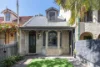 37 Emma Street, Leichhardt, NSW 2040-Image