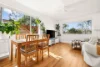 37 Emma Street, Leichhardt, NSW 2040-Image