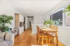 37 Emma Street, Leichhardt, NSW 2040-Image