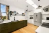 37 Emma Street, Leichhardt, NSW 2040-Image