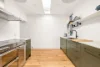 37 Emma Street, Leichhardt, NSW 2040-Image