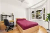 37 Emma Street, Leichhardt, NSW 2040-Image
