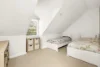37 Emma Street, Leichhardt, NSW 2040-Image