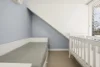 37 Emma Street, Leichhardt, NSW 2040-Image