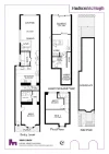 37 Emma Street, Leichhardt, NSW 2040-Floorplan