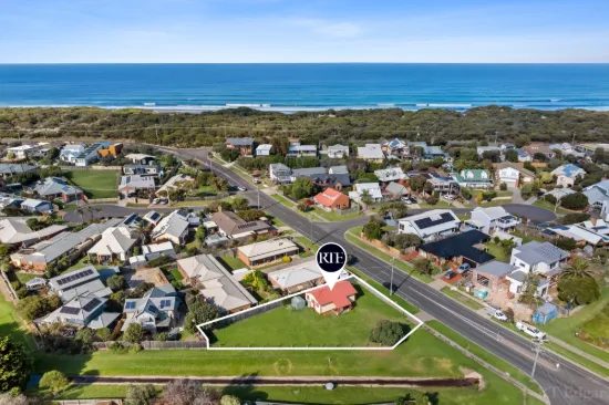 37 Emperor Drive, Ocean Grove, Vic 3226