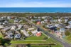 37 Emperor Drive, Ocean Grove, Vic 3226