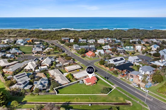 37 Emperor Drive, Ocean Grove, Vic 3226 - For Sale