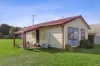 37 Emperor Drive, Ocean Grove, Vic 3226-Image