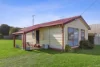 37 Emperor Drive, Ocean Grove, Vic 3226-Image