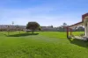 37 Emperor Drive, Ocean Grove, Vic 3226-Image