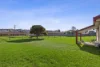 37 Emperor Drive, Ocean Grove, Vic 3226-Image