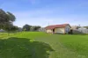 37 Emperor Drive, Ocean Grove, Vic 3226-Image