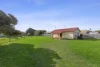 37 Emperor Drive, Ocean Grove, Vic 3226-Image