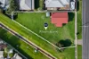 37 Emperor Drive, Ocean Grove, Vic 3226-Image