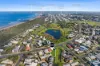 37 Emperor Drive, Ocean Grove, Vic 3226-Image