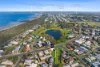 37 Emperor Drive, Ocean Grove, Vic 3226-Image