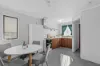 37 Emperor Drive, Ocean Grove, Vic 3226-Image