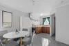 37 Emperor Drive, Ocean Grove, Vic 3226-Image