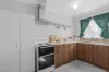 37 Emperor Drive, Ocean Grove, Vic 3226-Image